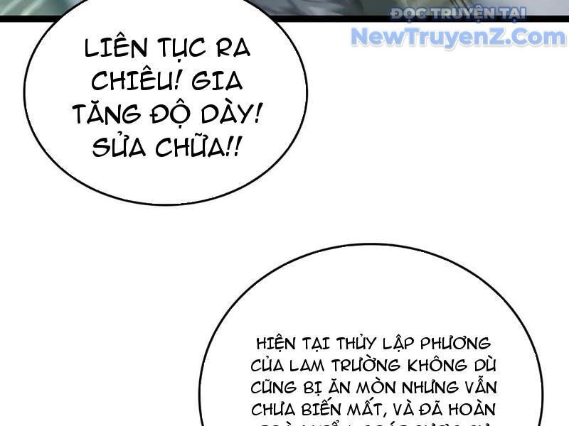 Chương 42 - Trang 106