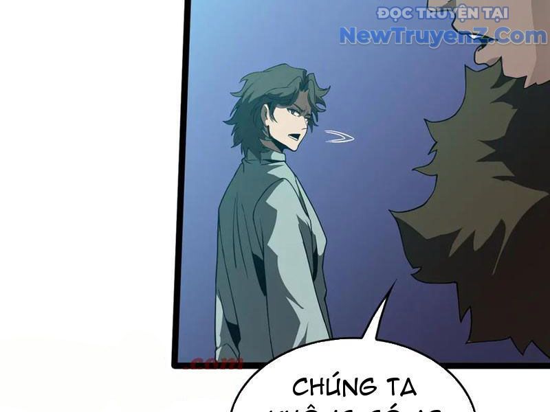 Chương 42 - Trang 108