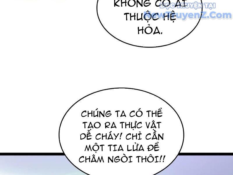 Chương 42 - Trang 109