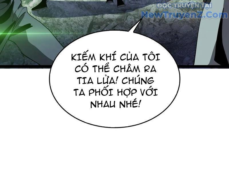 Chương 42 - Trang 111