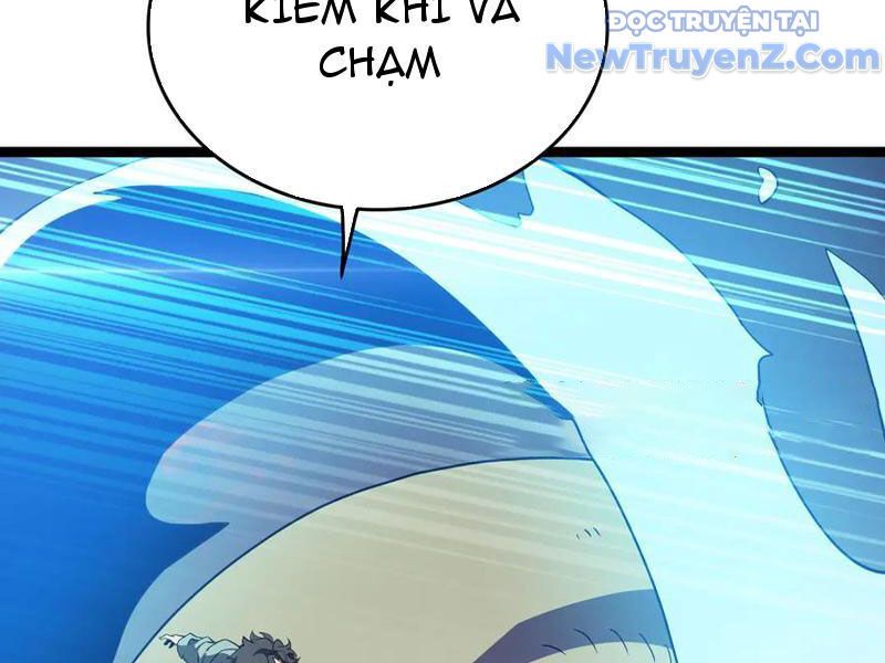 Chương 42 - Trang 116