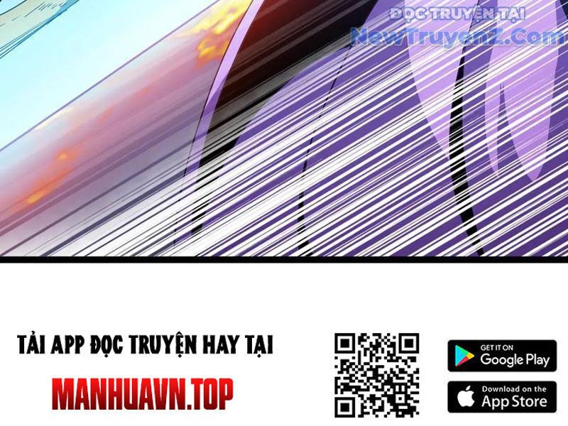Chương 42 - Trang 121