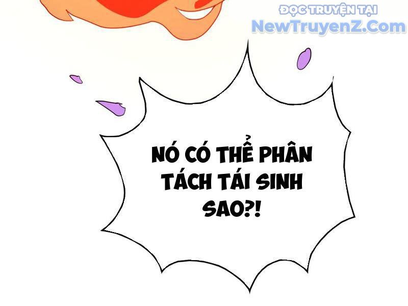 Chương 42 - Trang 125