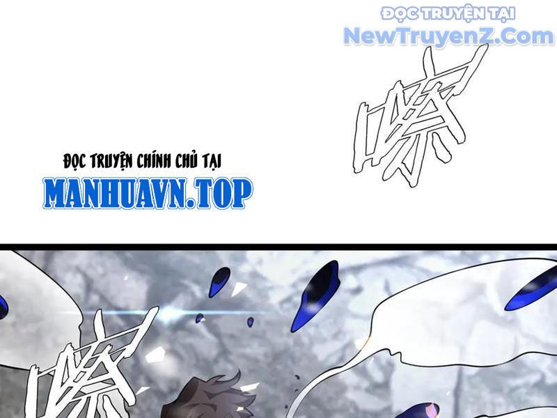 Chương 42 - Trang 129