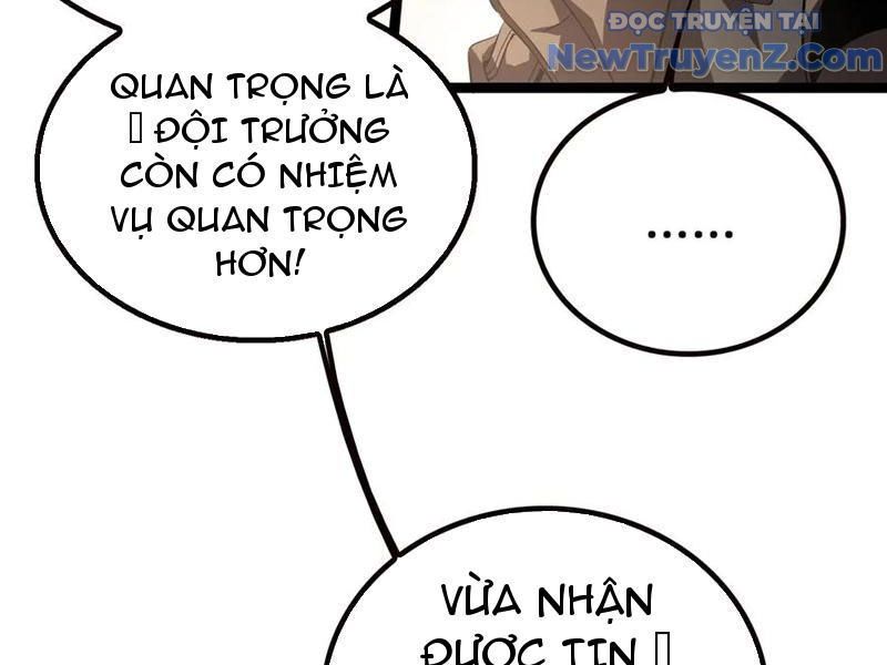 Chương 42 - Trang 14