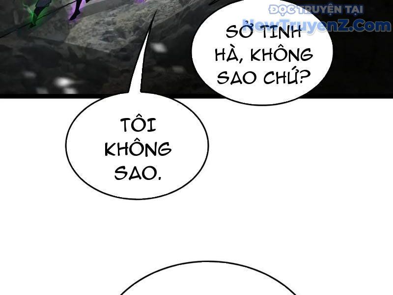 Chương 42 - Trang 137