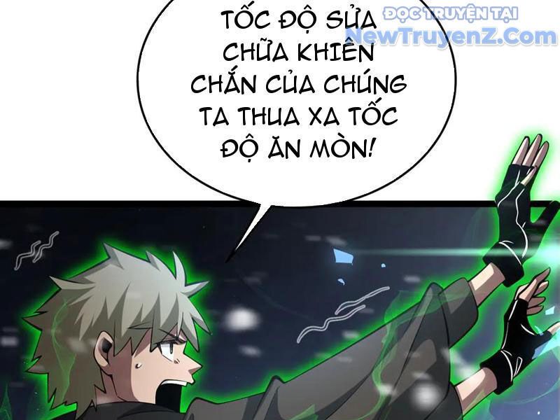 Chương 42 - Trang 138