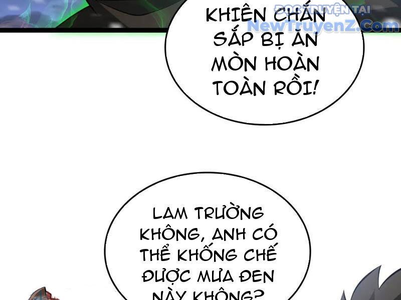 Chương 42 - Trang 140