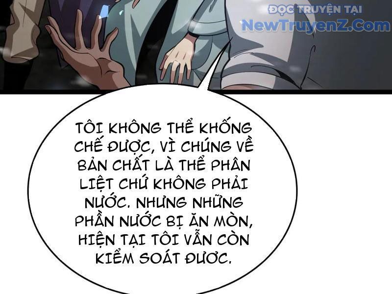 Chương 42 - Trang 142
