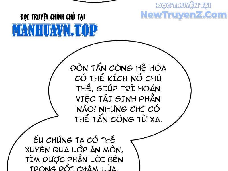Chương 42 - Trang 143