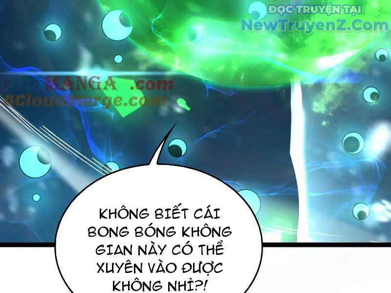 Chương 42 - Trang 149
