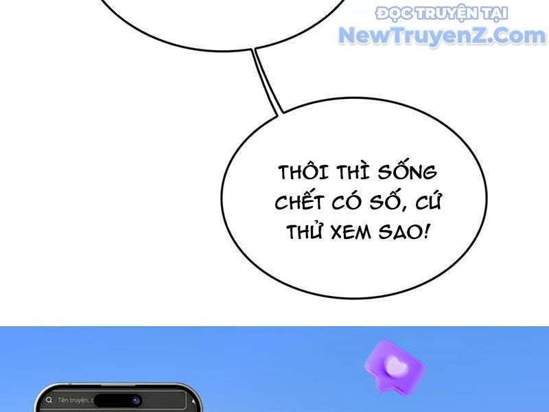 Chương 42 - Trang 150