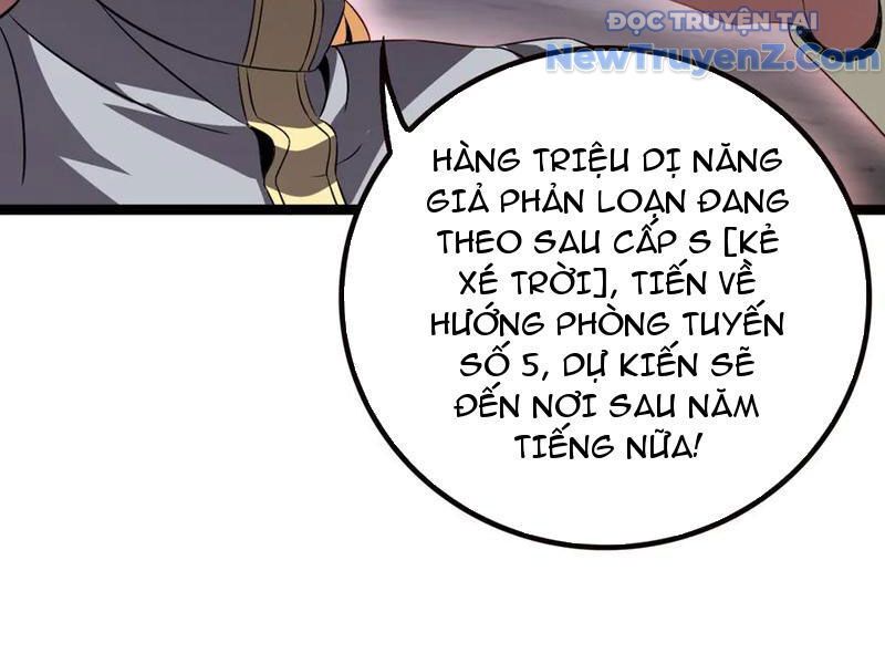 Chương 42 - Trang 18