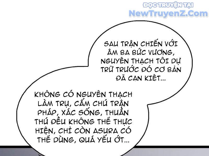 Chương 42 - Trang 19