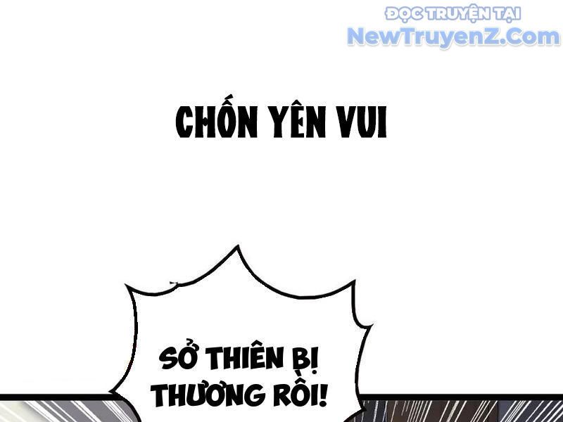 Chương 42 - Trang 3