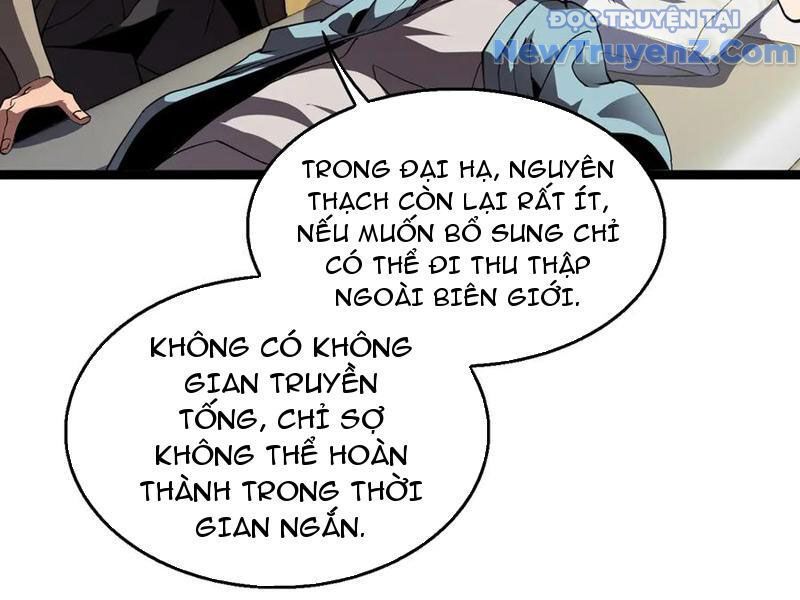 Chương 42 - Trang 21