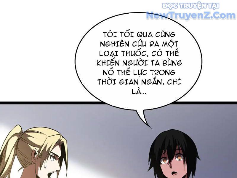 Chương 42 - Trang 22