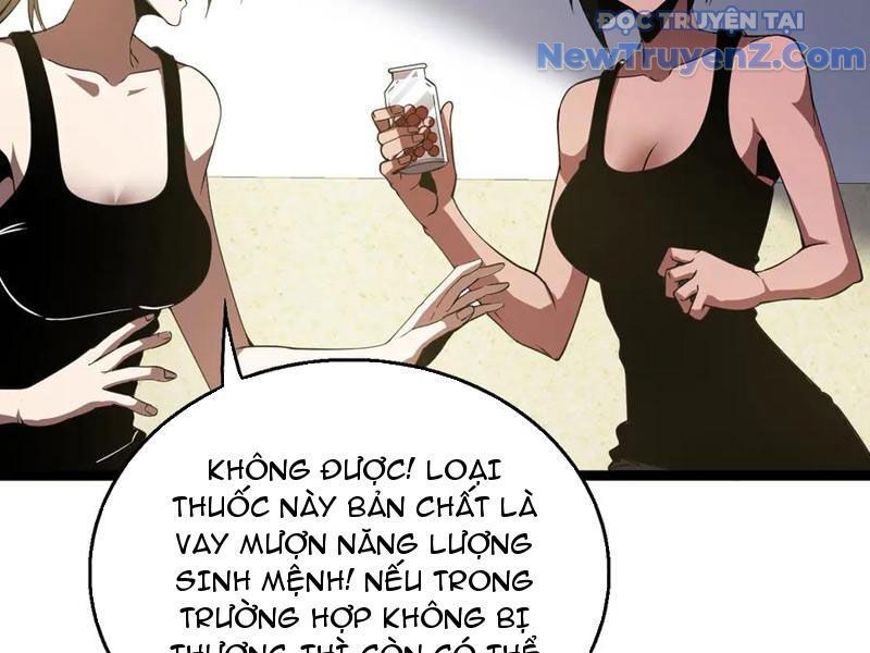 Chương 42 - Trang 23