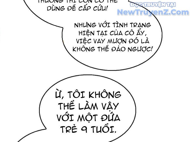 Chương 42 - Trang 24