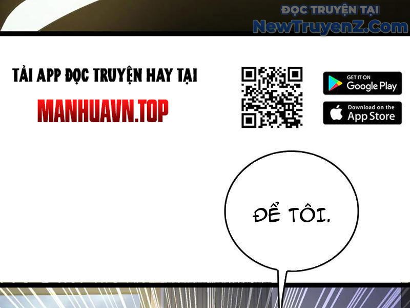 Chương 42 - Trang 29