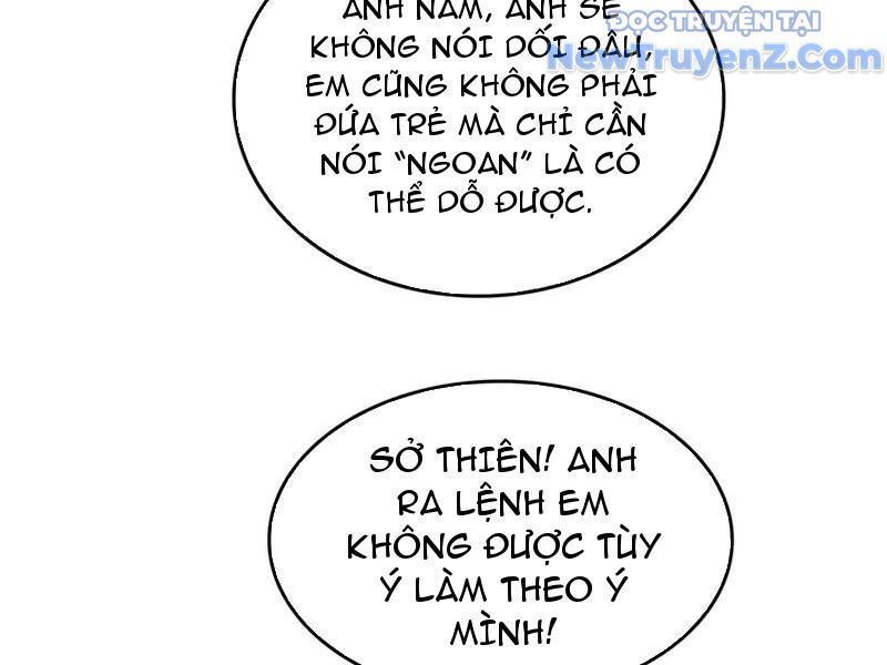 Chương 42 - Trang 34