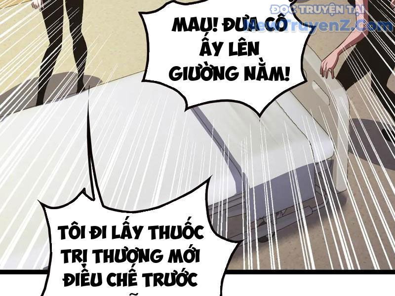Chương 42 - Trang 5