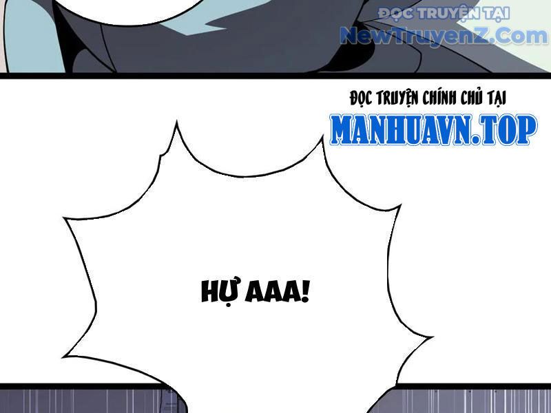 Chương 42 - Trang 41