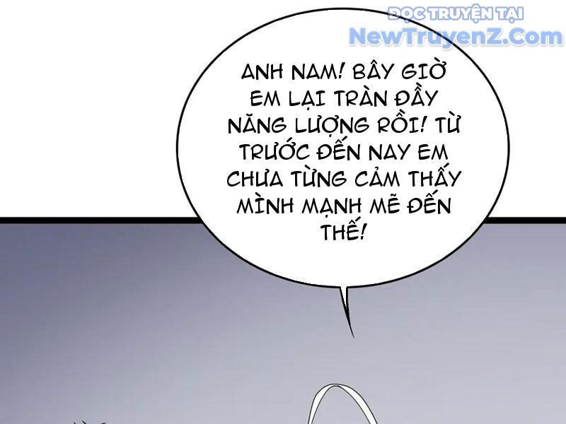 Chương 42 - Trang 50