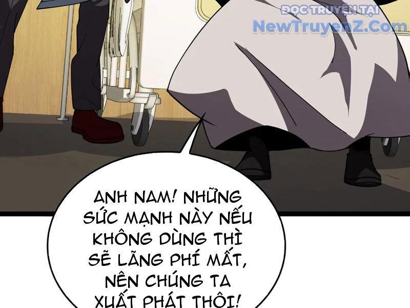 Chương 42 - Trang 52