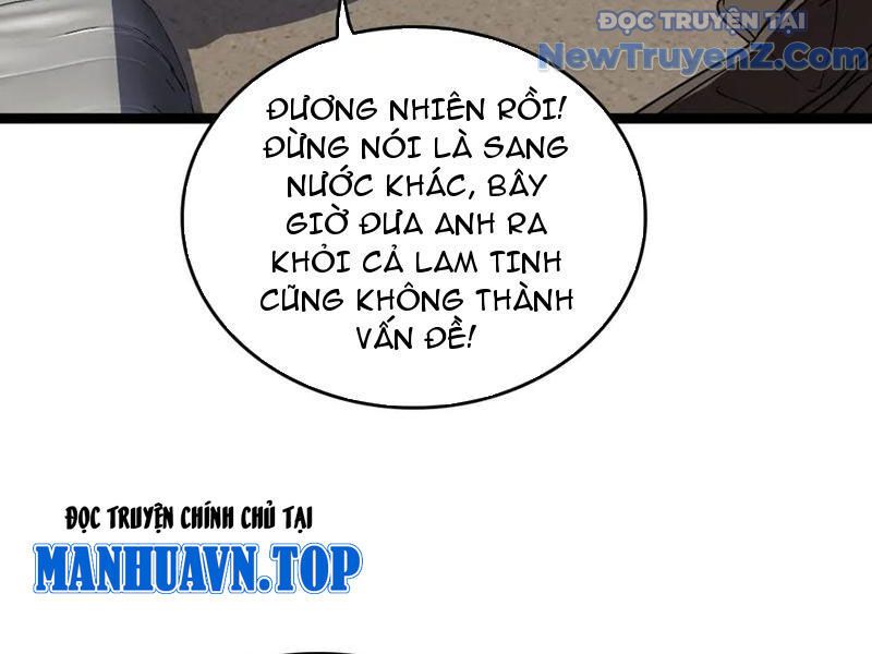Chương 42 - Trang 55