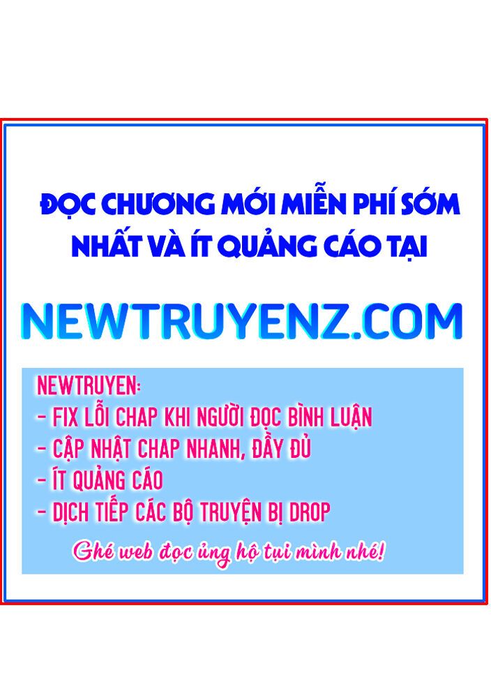 Chương 42 - Trang 61