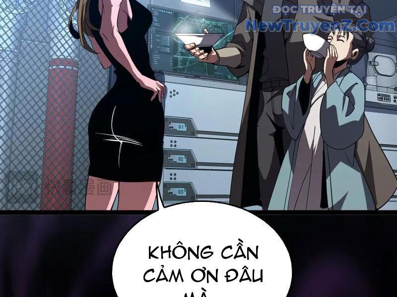 Chương 42 - Trang 63