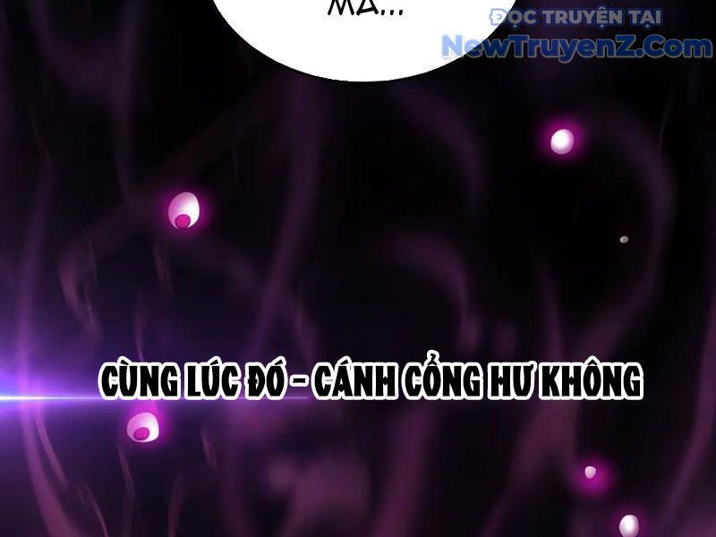Chương 42 - Trang 64