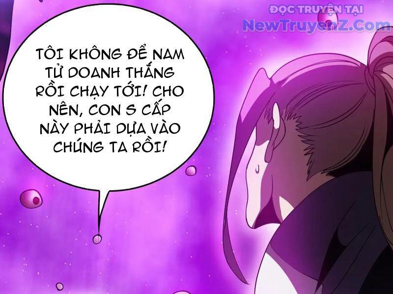 Chương 42 - Trang 66