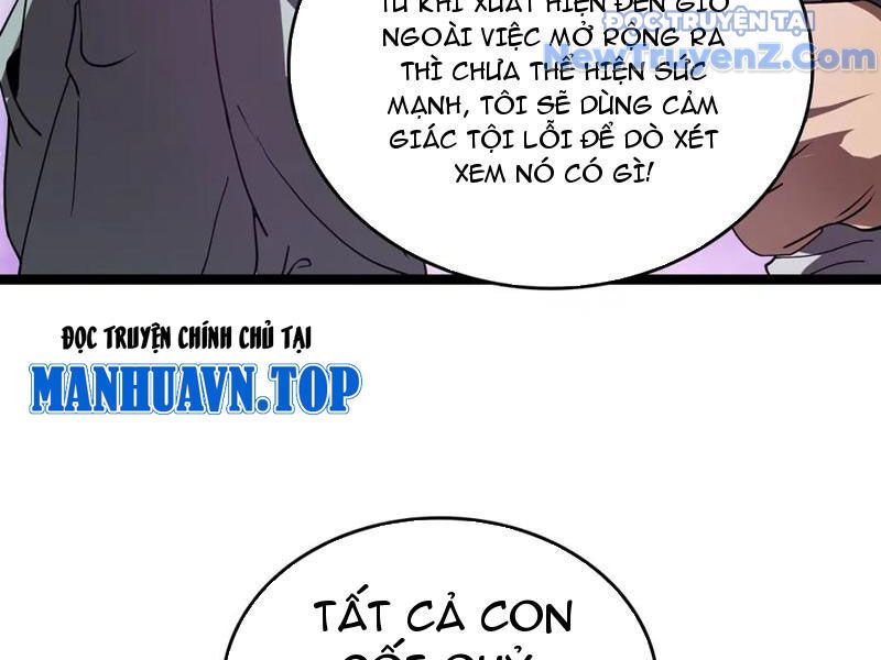 Chương 42 - Trang 68