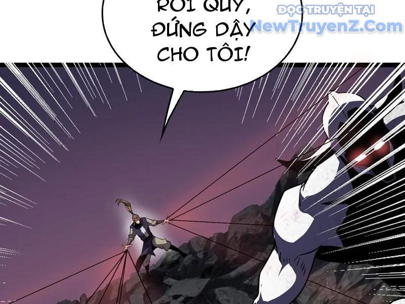 Chương 42 - Trang 69