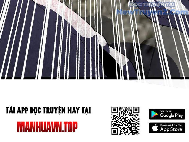 Chương 42 - Trang 72