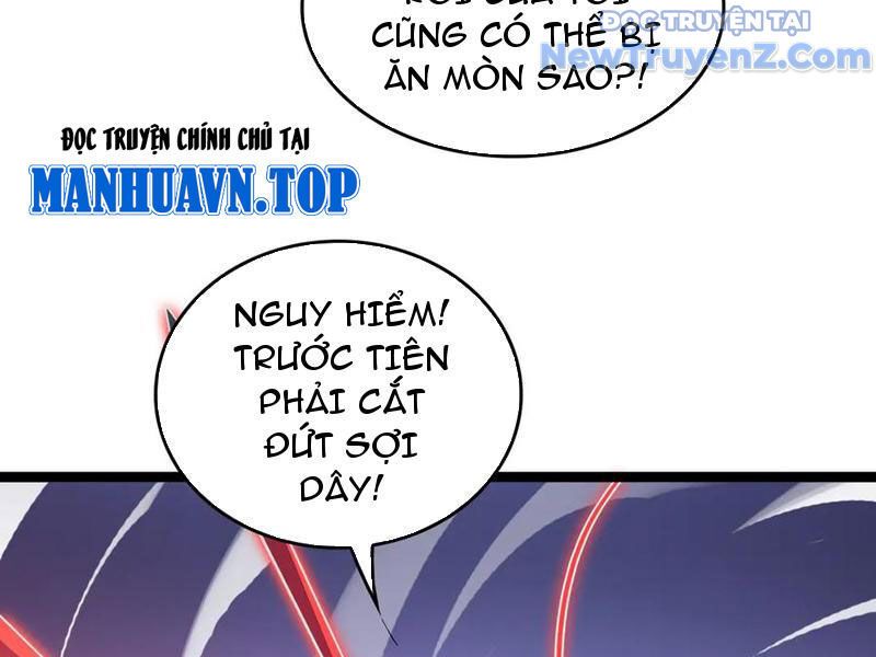 Chương 42 - Trang 81