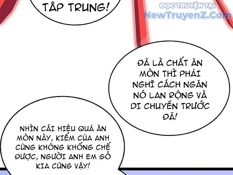Chương 42 - Trang 84