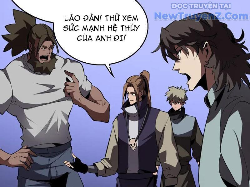 Chương 42 - Trang 85