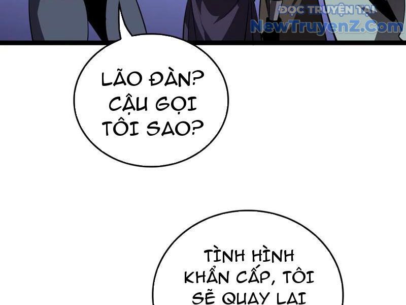 Chương 42 - Trang 86