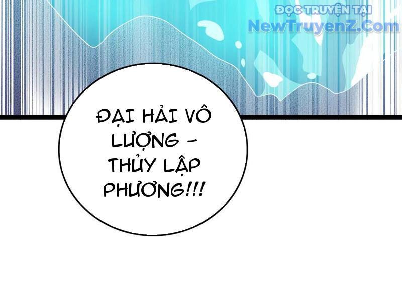 Chương 42 - Trang 90
