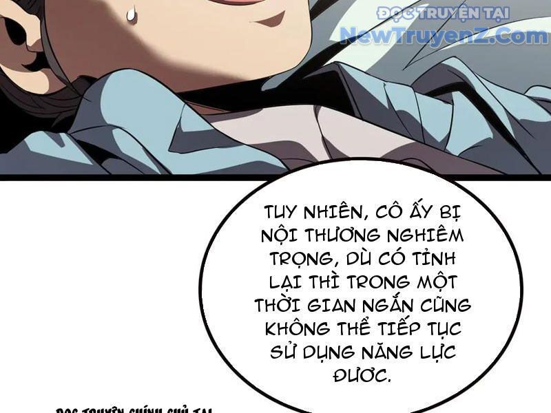 Chương 42 - Trang 10