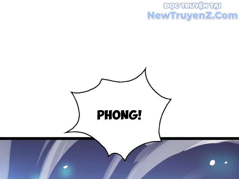 Chương 42 - Trang 92