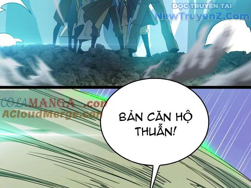 Chương 42 - Trang 100