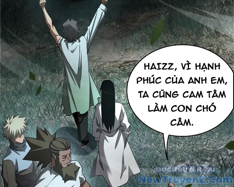 Chương 43 - Trang 101