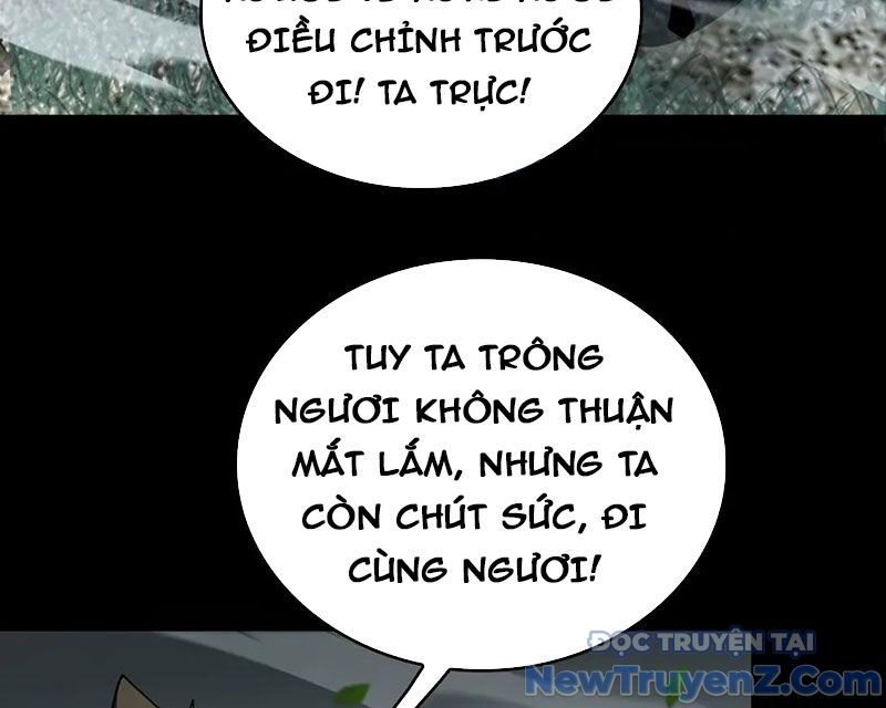 Chương 43 - Trang 103