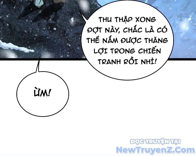 Chương 43 - Trang 116