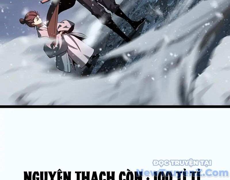 Chương 43 - Trang 119