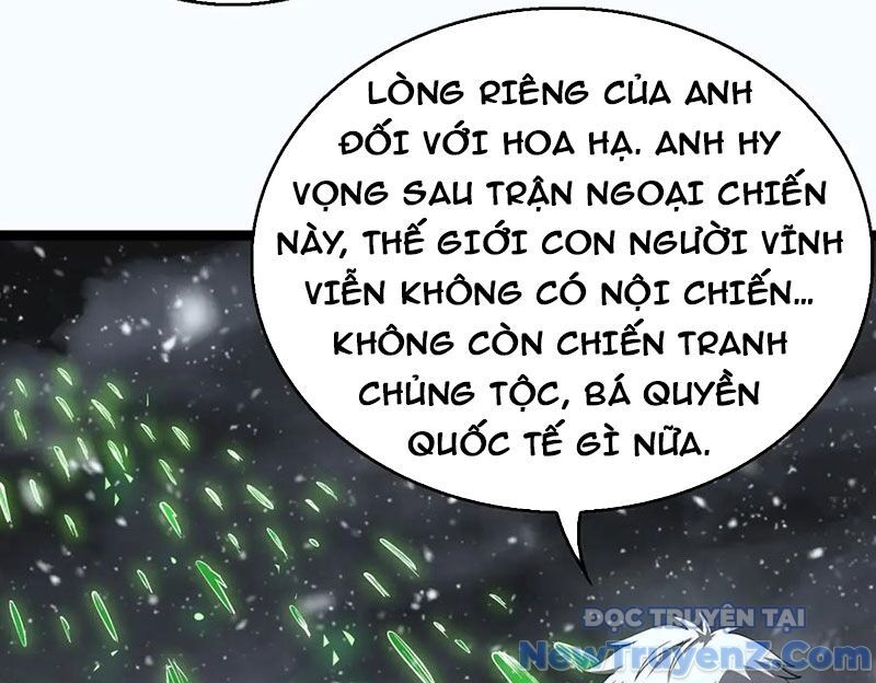Chương 43 - Trang 131